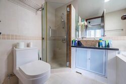Woodsvale (D25), Condominium #601037971